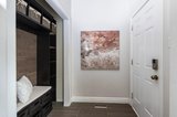 Stittsville_Main_1134