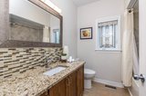 Stittsville_Main_1134