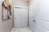 Kimpton_249