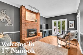 23560383_17-nanook-crescent_1