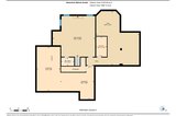 Cypress_18