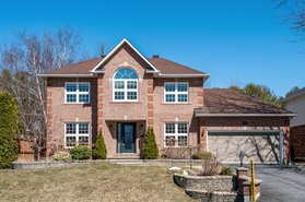 23560371_142-lanigan-crescent_1