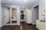 Springhurst_60_316