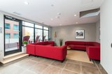 Springhurst_60_316