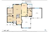 Cypress_18
