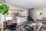 Parlaville_228