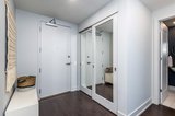 Springhurst_60_316