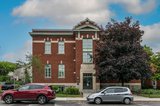 Springfield_24_302