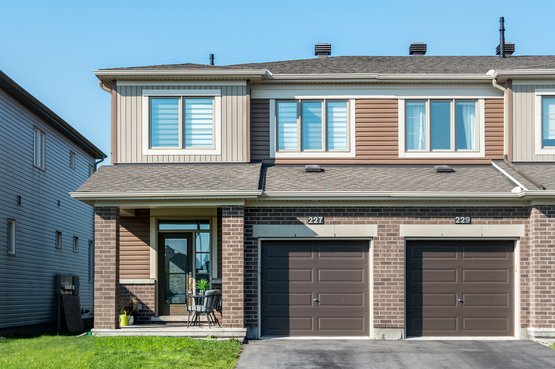 227 Mountain Sorrel Way