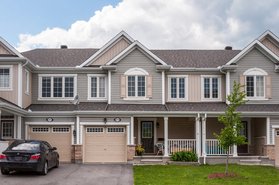 Campobello_879 1