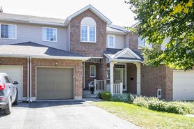 Milner_Downs_52 1