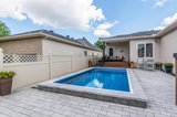 Stittsville_Main_1134