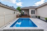 Stittsville_Main_1134