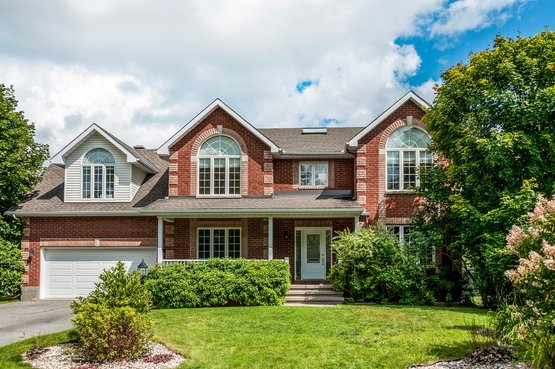 5 Hearn Crescent