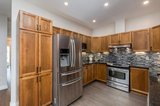 Stittsville_Main_1134
