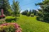 Kittansett_12