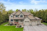 Ironstone_231