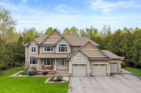 23560390_231-ironstone-court_1
