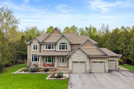 231 Ironstone Court