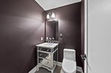 Ironside_58