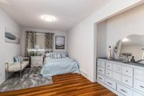 Kittansett_12