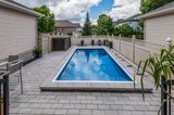 Stittsville_Main_1134