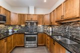 Stittsville_Main_1134