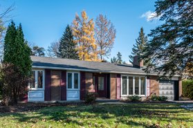 23560366_9-crofton-road_1