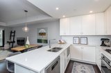 Springhurst_60_316