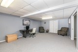 Kittansett_12