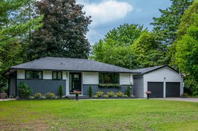 23560309_26-basswood-avenue_1