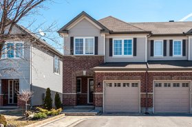 Dalewood_557 1