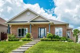Stittsville_Main_1134