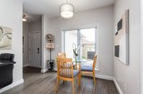 Stittsville_Main_1134