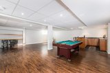 Stittsville_Main_1134