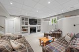 Ironstone_231