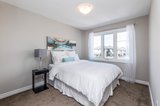 Kimpton_249