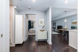 Springhurst_60_316