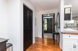 Kittansett_12