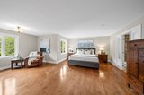 Ironstone_231