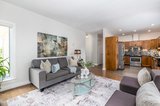 Stittsville_Main_1134