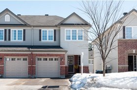 Dalewood_555 1