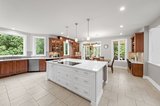 Ironstone_231