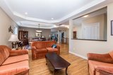 Amberlakes_57