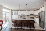 Kimpton_249