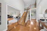 Ironstone_231
