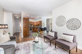 Stittsville_Main_1134