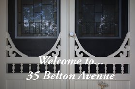 23560361_35-belton-avenue_9