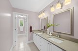 Ironstone_231
