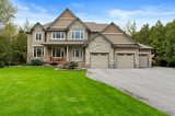 Ironstone_231